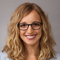 Alexander Diallo Mills