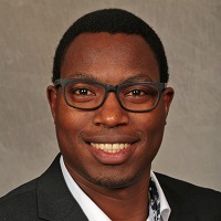 Emmanuel Rukundo